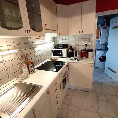 Joel Swiss * 凯斯特海伊