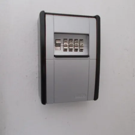 Joel Swiss * 凯斯特海伊