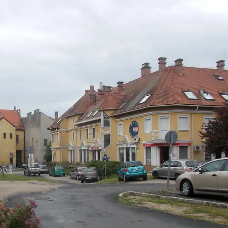 Joel Swiss 凯斯特海伊